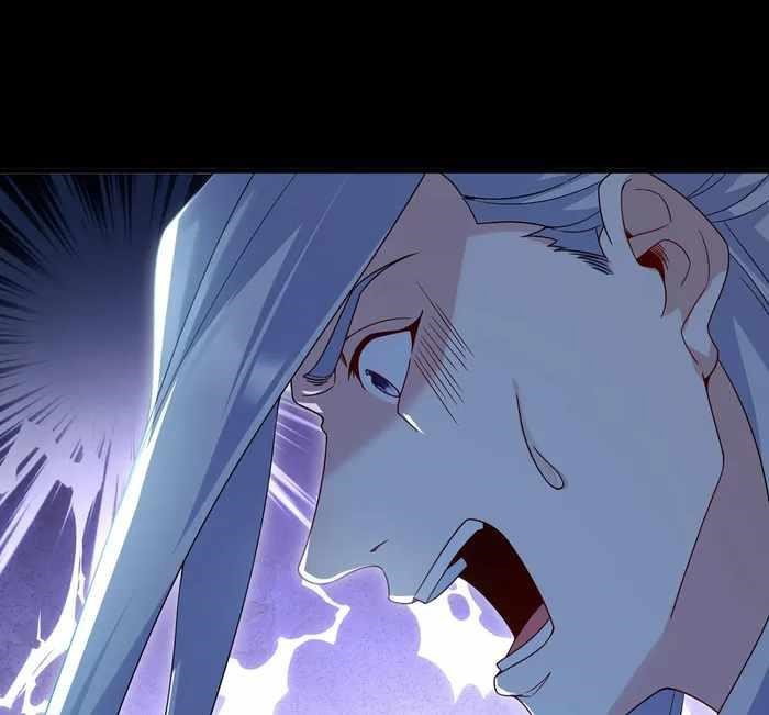 the-immortal-emperor-luo-wuji-has-returned-chap-228-54