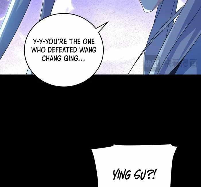 the-immortal-emperor-luo-wuji-has-returned-chap-228-55
