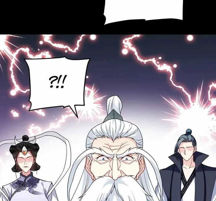 the-immortal-emperor-luo-wuji-has-returned-chap-228-56