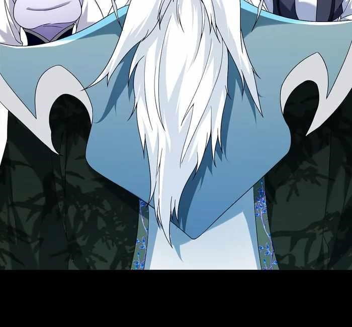 the-immortal-emperor-luo-wuji-has-returned-chap-228-57
