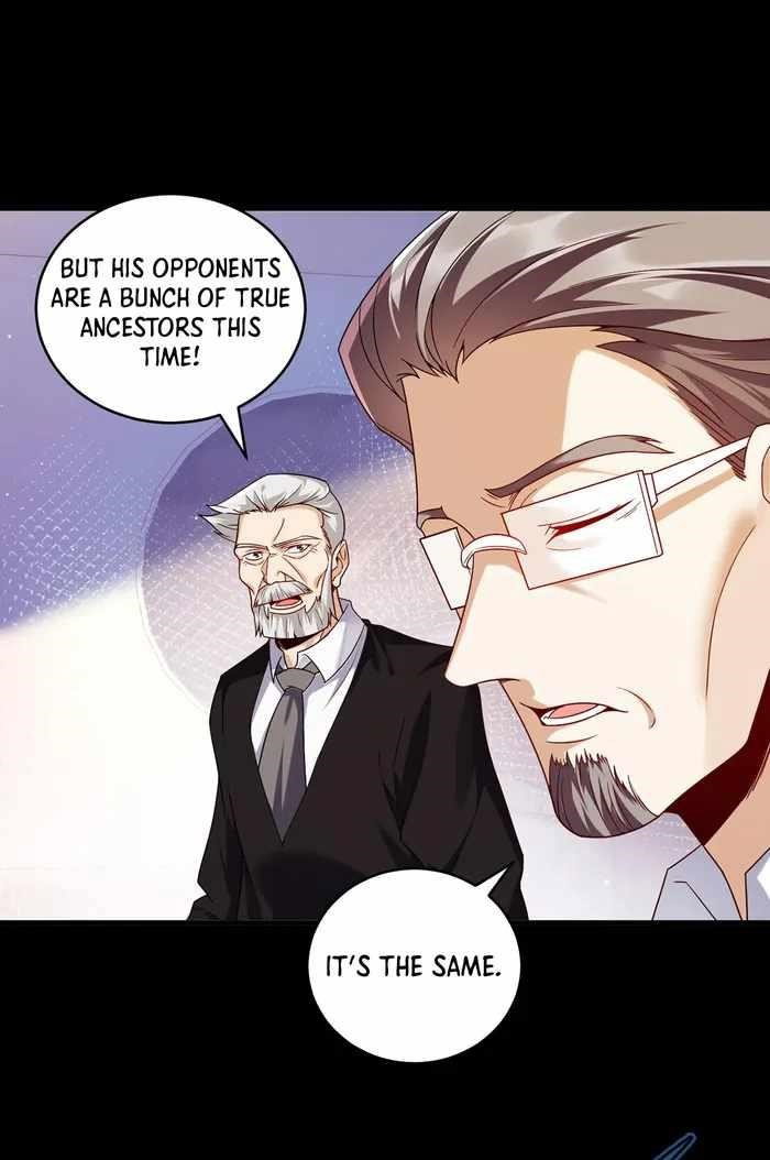the-immortal-emperor-luo-wuji-has-returned-chap-228-5