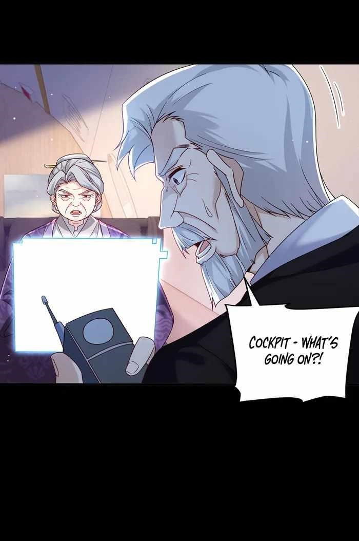 the-immortal-emperor-luo-wuji-has-returned-chap-228-8