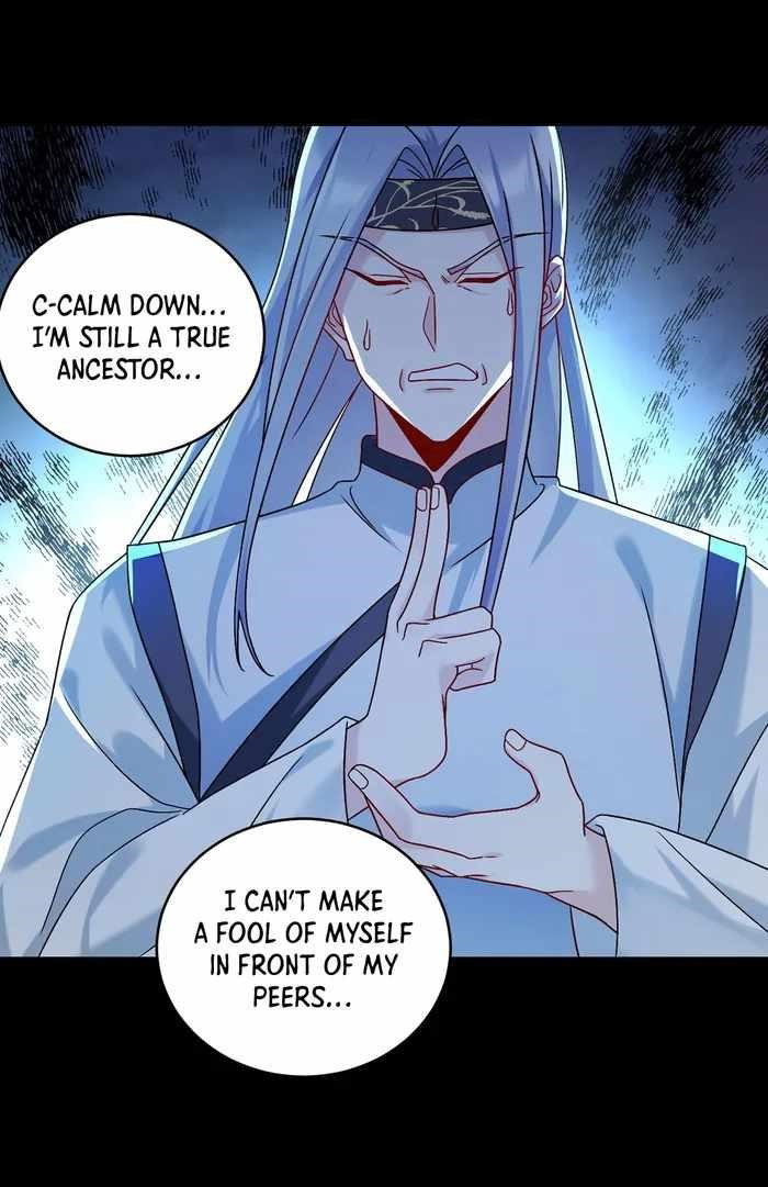 the-immortal-emperor-luo-wuji-has-returned-chap-229-0