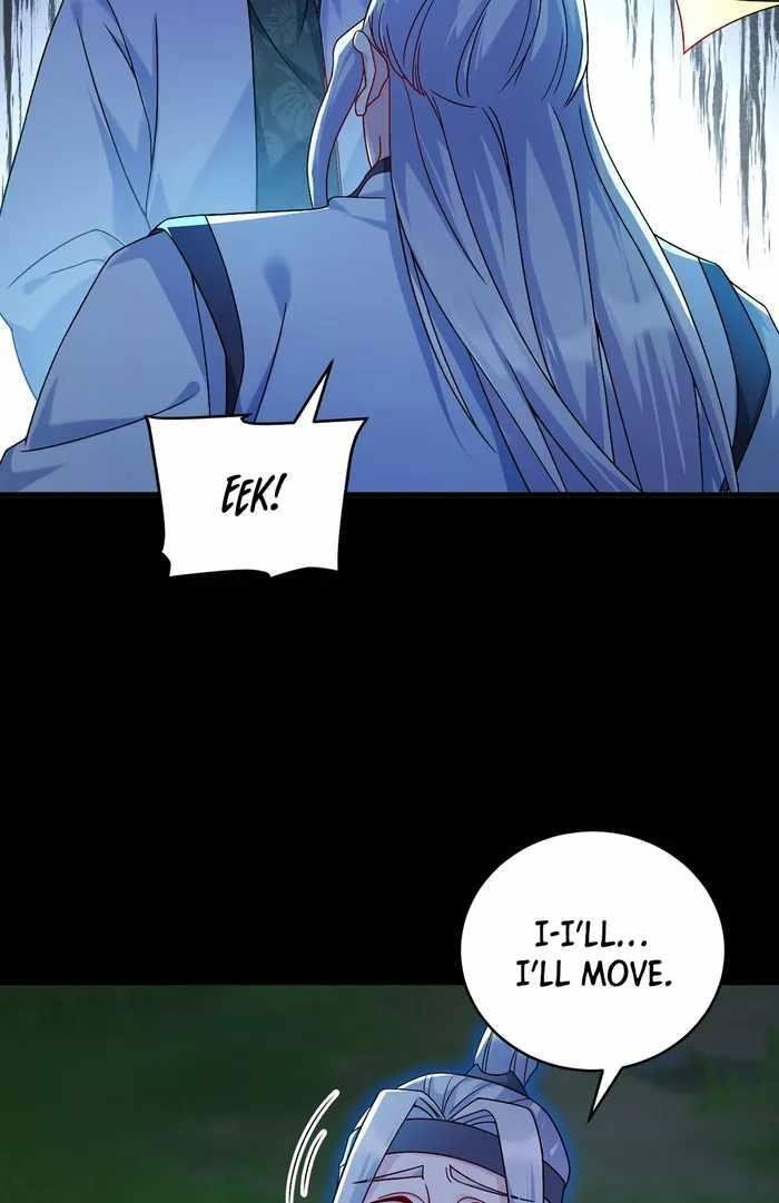 the-immortal-emperor-luo-wuji-has-returned-chap-229-9