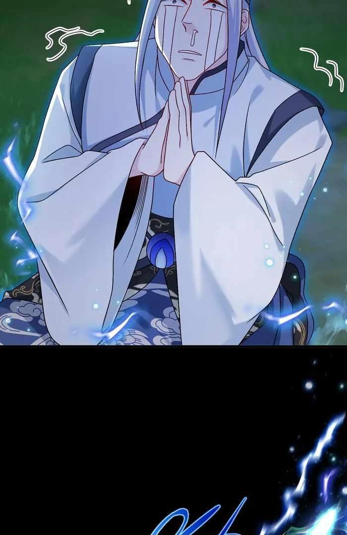 the-immortal-emperor-luo-wuji-has-returned-chap-229-10