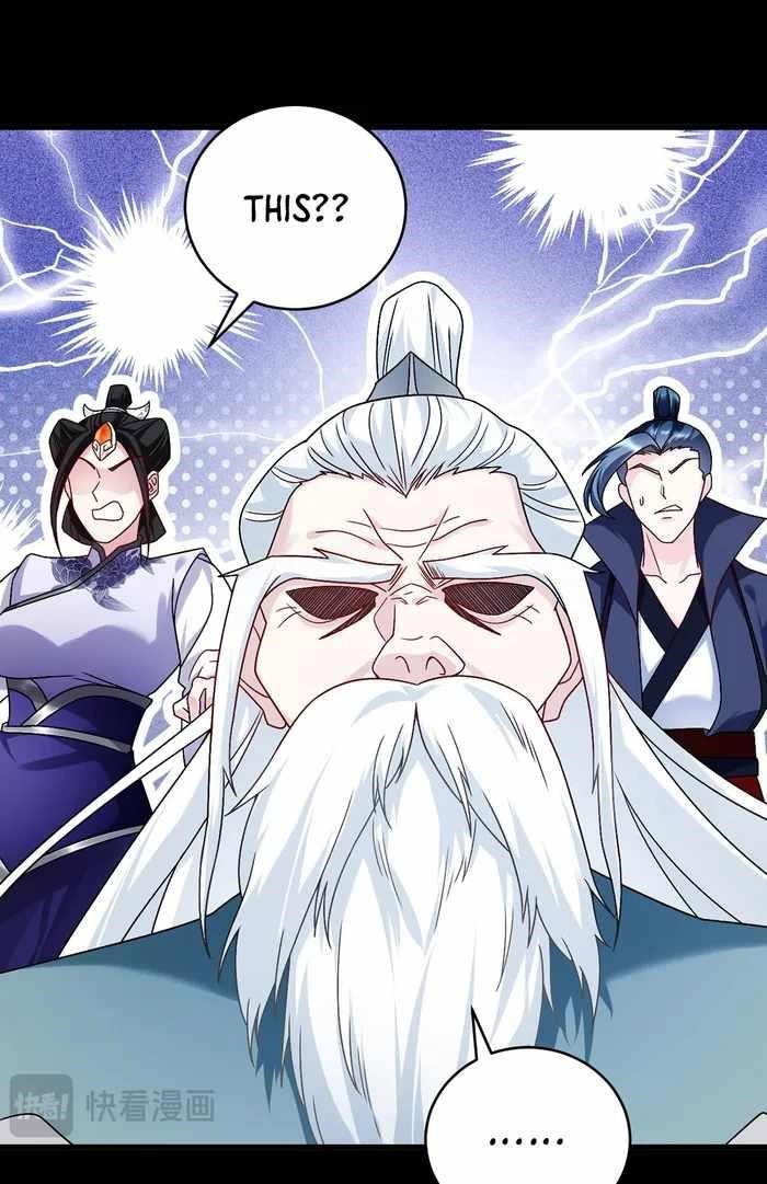 the-immortal-emperor-luo-wuji-has-returned-chap-229-12
