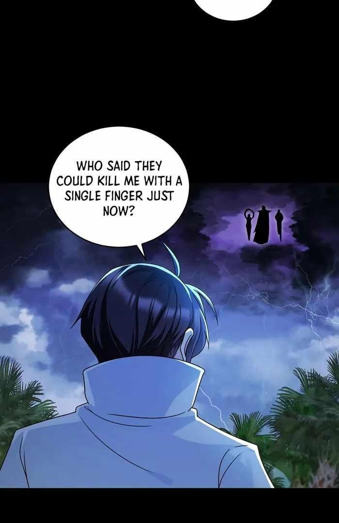 the-immortal-emperor-luo-wuji-has-returned-chap-229-13