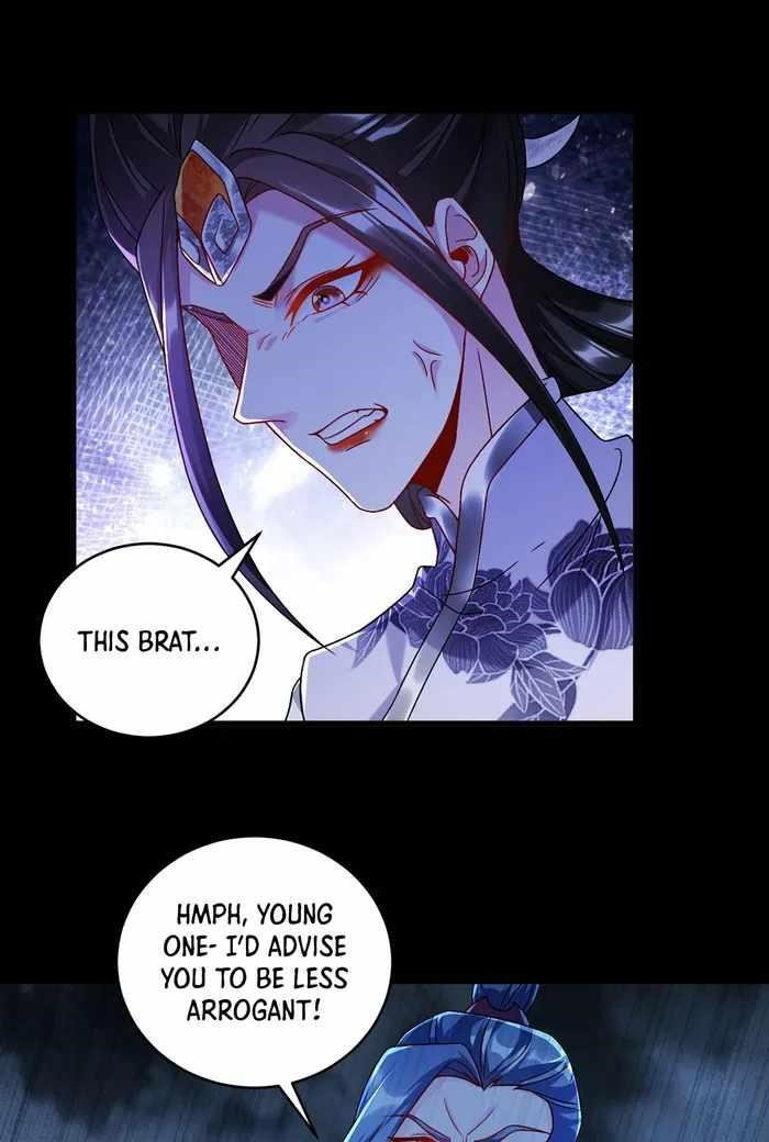 the-immortal-emperor-luo-wuji-has-returned-chap-229-15