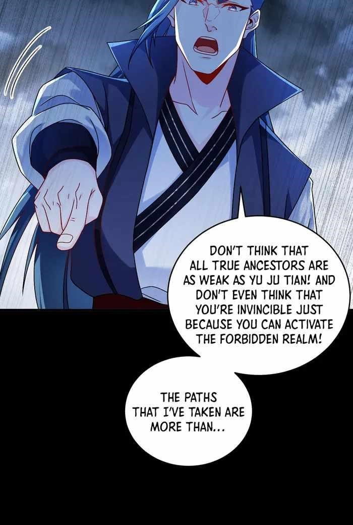 the-immortal-emperor-luo-wuji-has-returned-chap-229-16