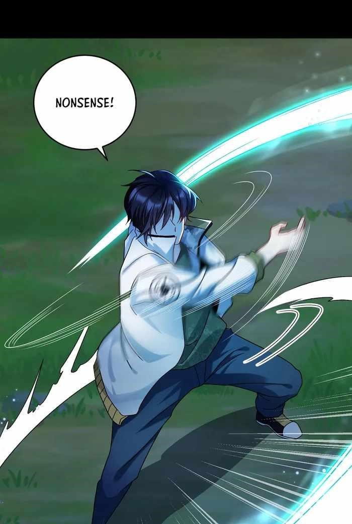 the-immortal-emperor-luo-wuji-has-returned-chap-229-17