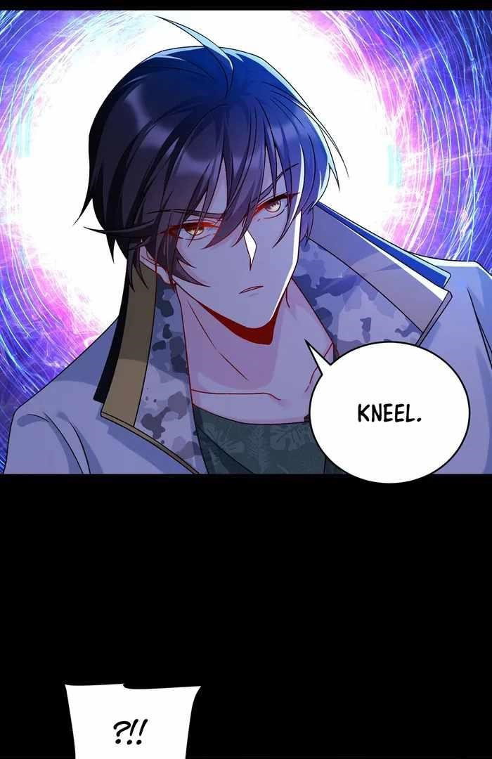 the-immortal-emperor-luo-wuji-has-returned-chap-229-1