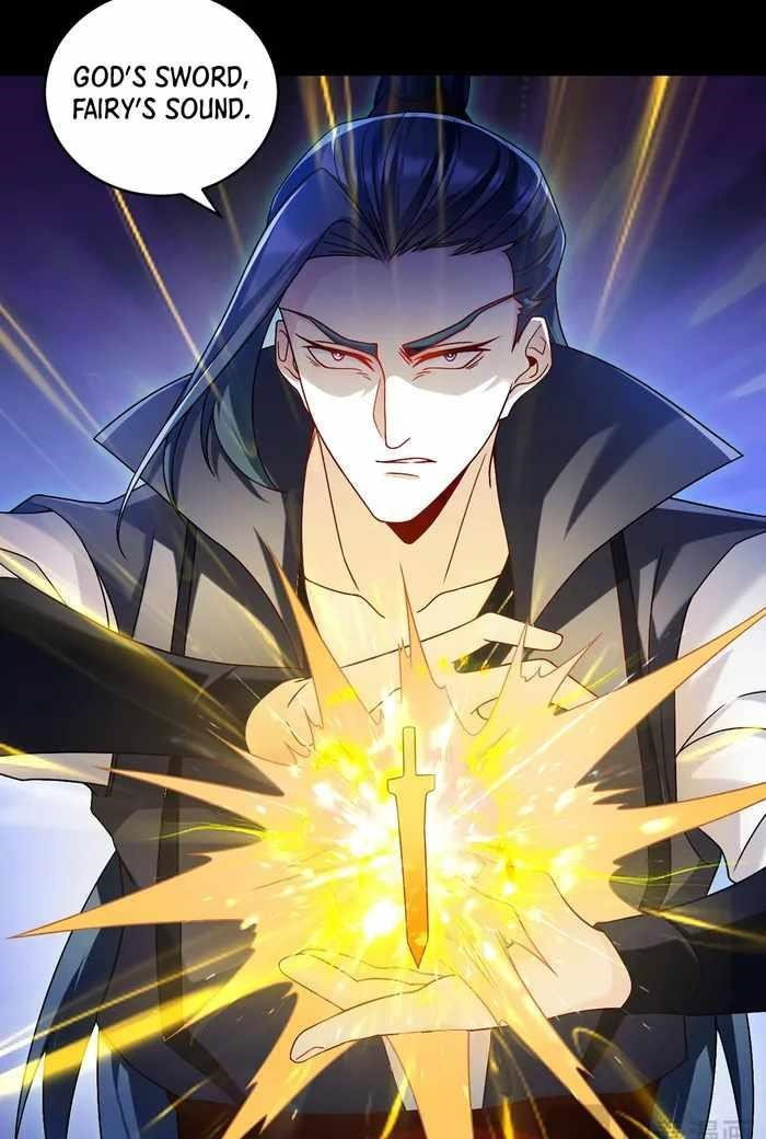 the-immortal-emperor-luo-wuji-has-returned-chap-229-21