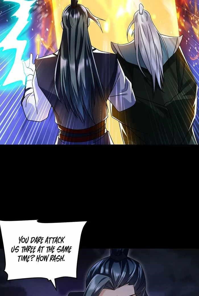 the-immortal-emperor-luo-wuji-has-returned-chap-229-24