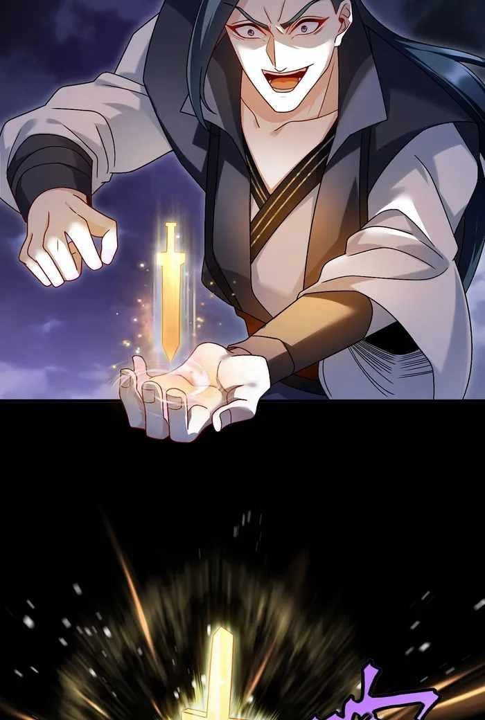 the-immortal-emperor-luo-wuji-has-returned-chap-229-25