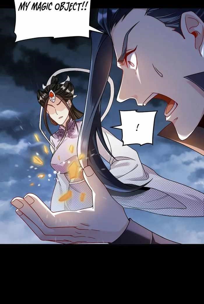 the-immortal-emperor-luo-wuji-has-returned-chap-229-27