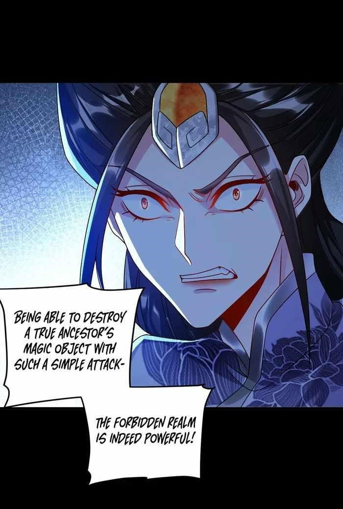 the-immortal-emperor-luo-wuji-has-returned-chap-229-28