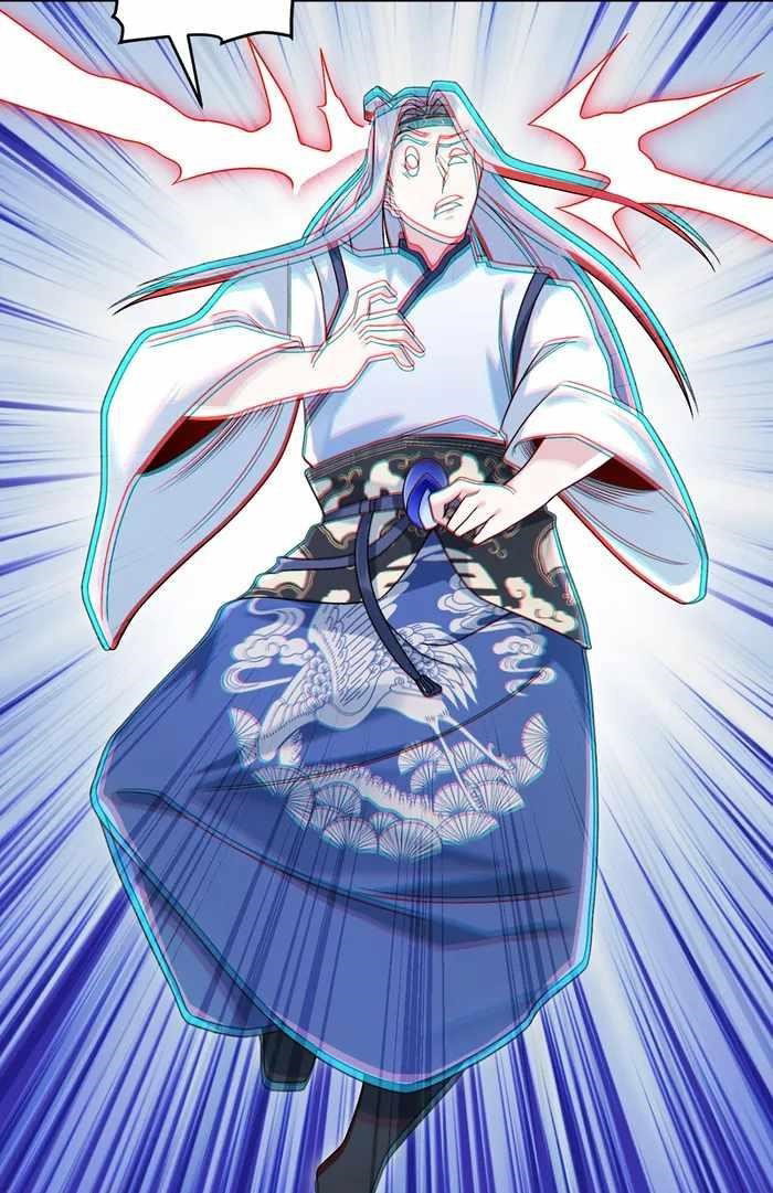 the-immortal-emperor-luo-wuji-has-returned-chap-229-2