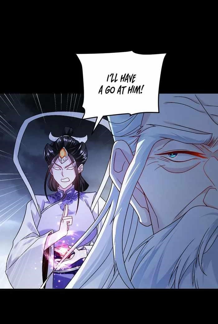 the-immortal-emperor-luo-wuji-has-returned-chap-229-29