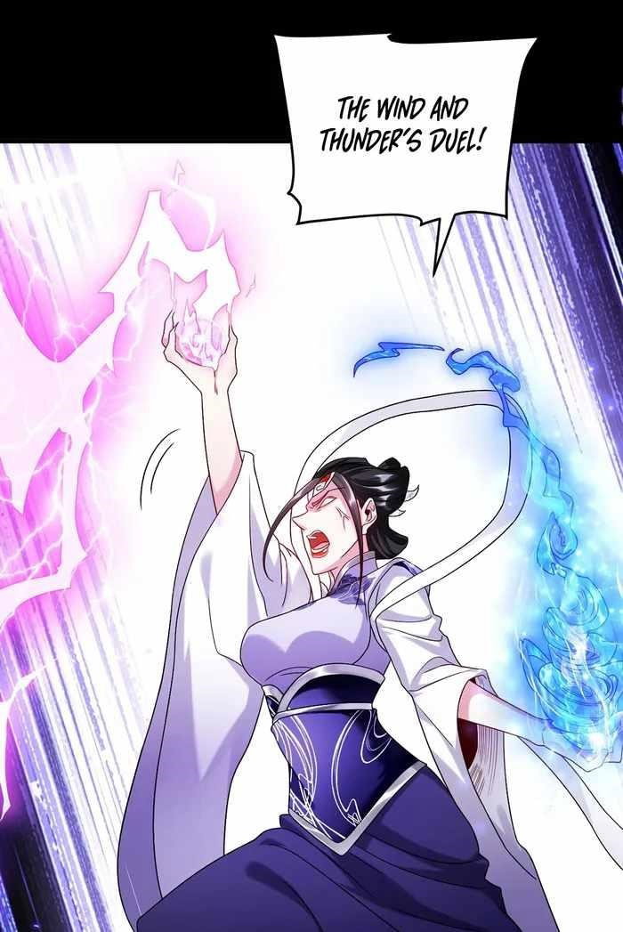 the-immortal-emperor-luo-wuji-has-returned-chap-229-30