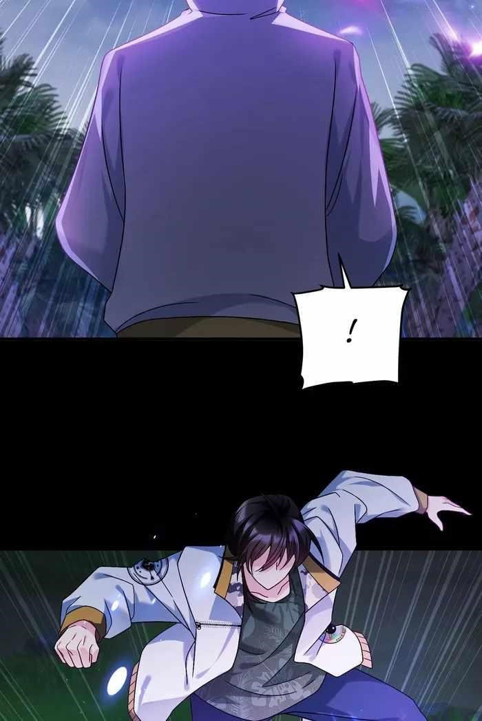 the-immortal-emperor-luo-wuji-has-returned-chap-229-35