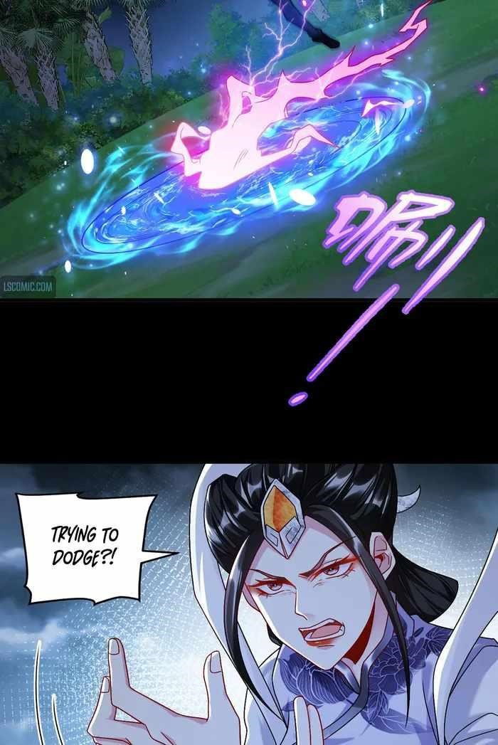 the-immortal-emperor-luo-wuji-has-returned-chap-229-37