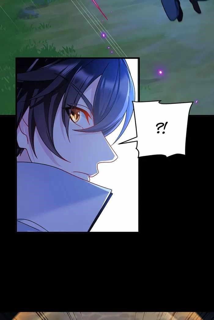 the-immortal-emperor-luo-wuji-has-returned-chap-229-39