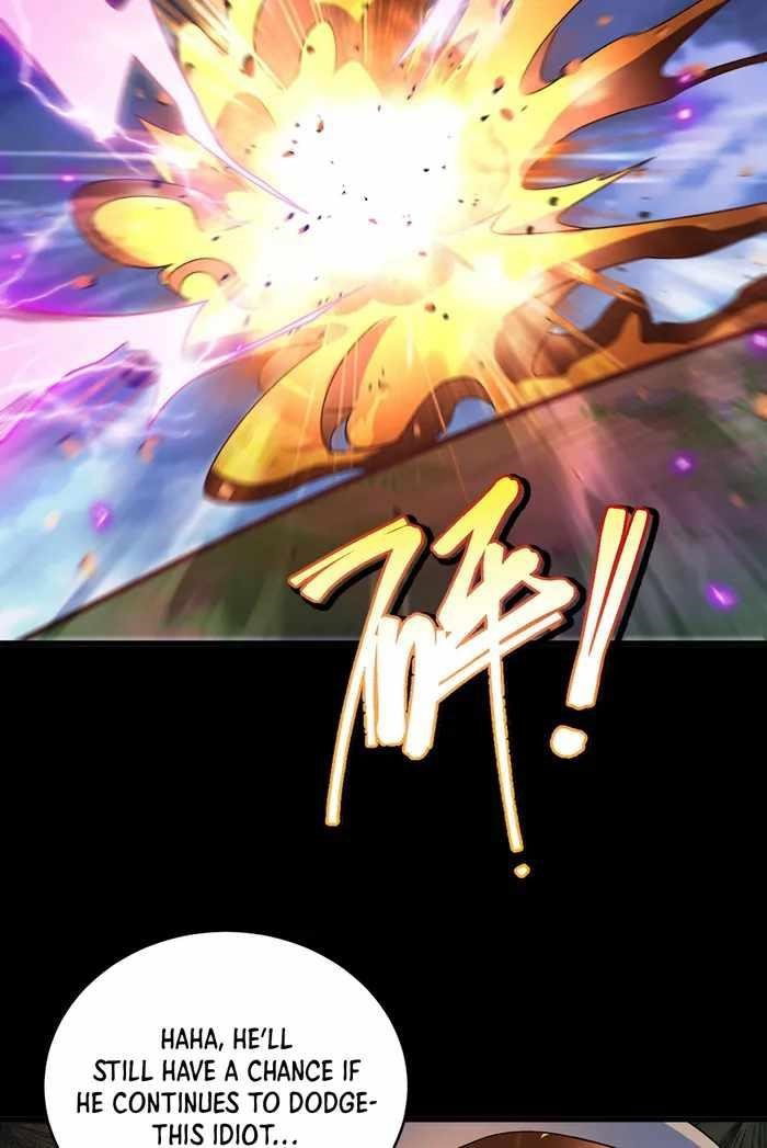 the-immortal-emperor-luo-wuji-has-returned-chap-229-42