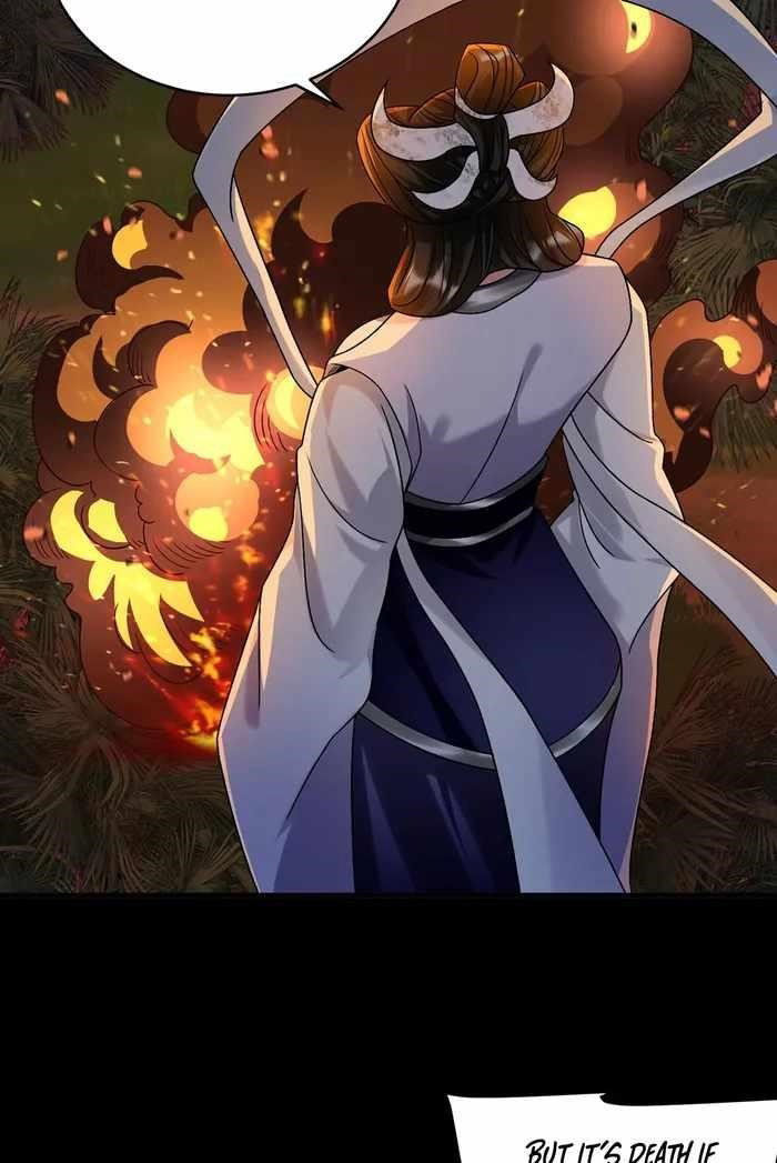 the-immortal-emperor-luo-wuji-has-returned-chap-229-43