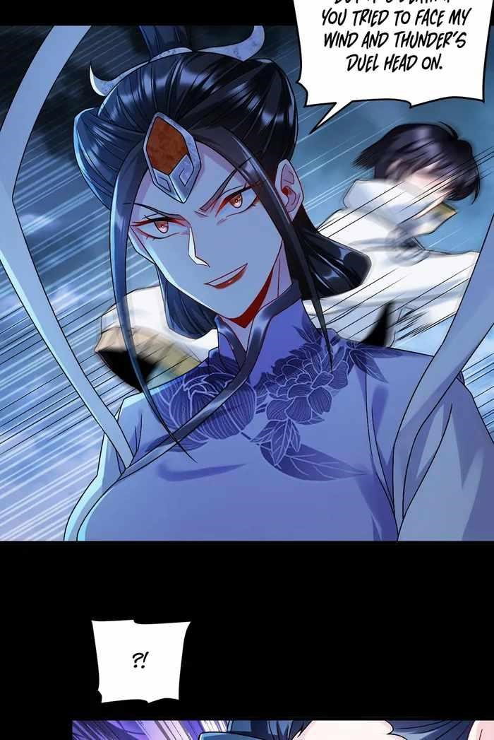 the-immortal-emperor-luo-wuji-has-returned-chap-229-44
