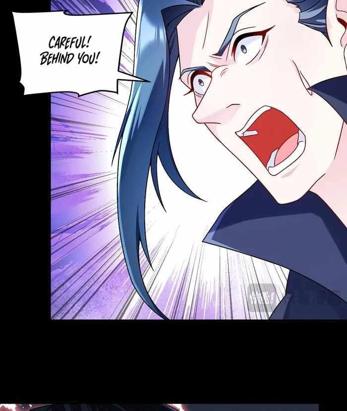 the-immortal-emperor-luo-wuji-has-returned-chap-229-45