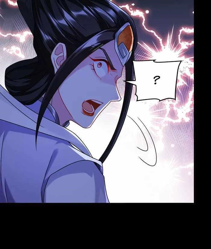 the-immortal-emperor-luo-wuji-has-returned-chap-229-46