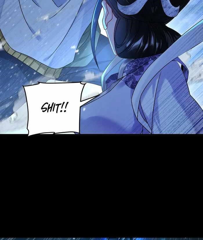 the-immortal-emperor-luo-wuji-has-returned-chap-229-48