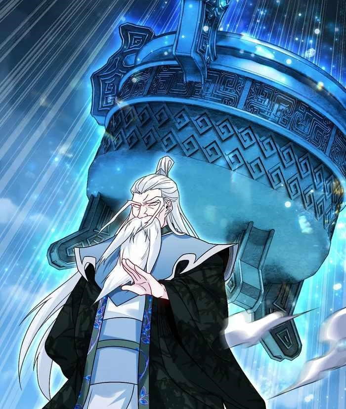 the-immortal-emperor-luo-wuji-has-returned-chap-229-49