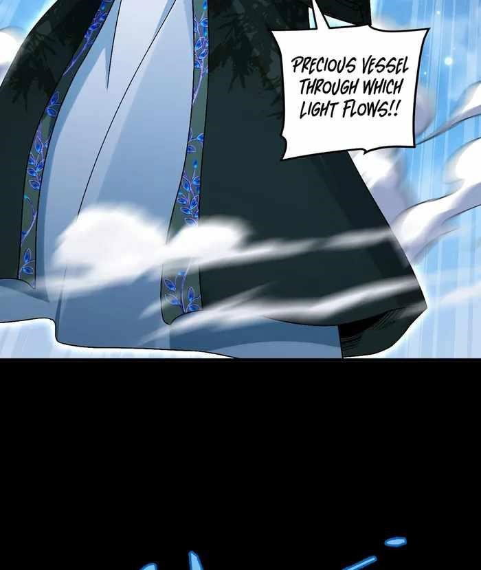 the-immortal-emperor-luo-wuji-has-returned-chap-229-50
