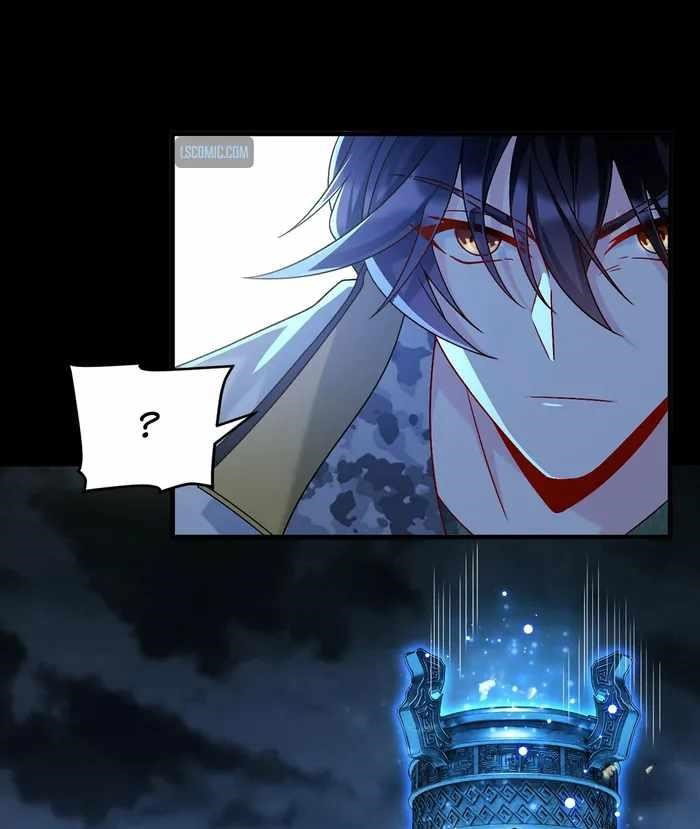 the-immortal-emperor-luo-wuji-has-returned-chap-229-52