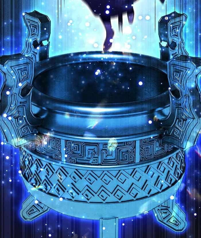 the-immortal-emperor-luo-wuji-has-returned-chap-229-55