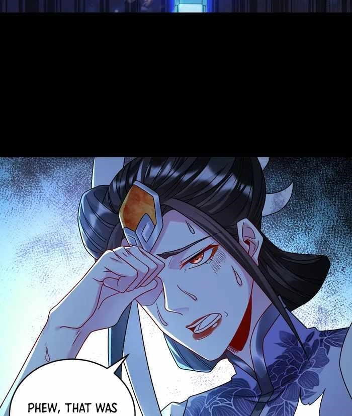 the-immortal-emperor-luo-wuji-has-returned-chap-229-56