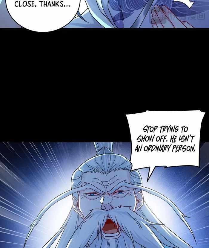 the-immortal-emperor-luo-wuji-has-returned-chap-229-57