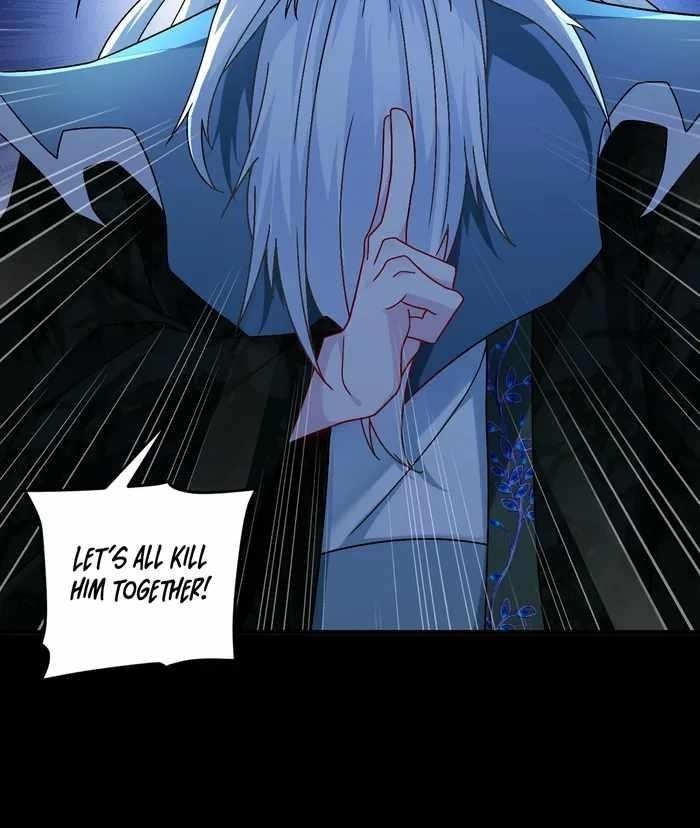 the-immortal-emperor-luo-wuji-has-returned-chap-229-58