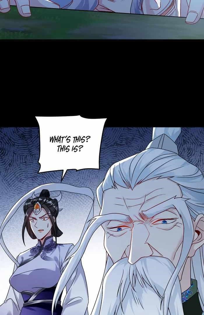 the-immortal-emperor-luo-wuji-has-returned-chap-229-5