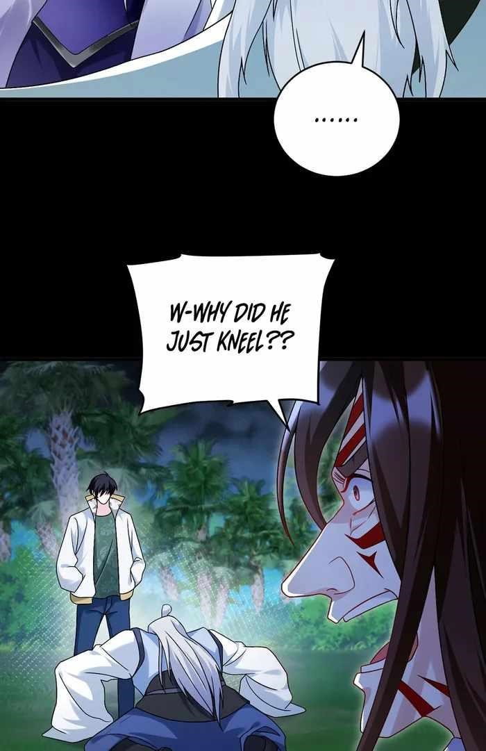 the-immortal-emperor-luo-wuji-has-returned-chap-229-6