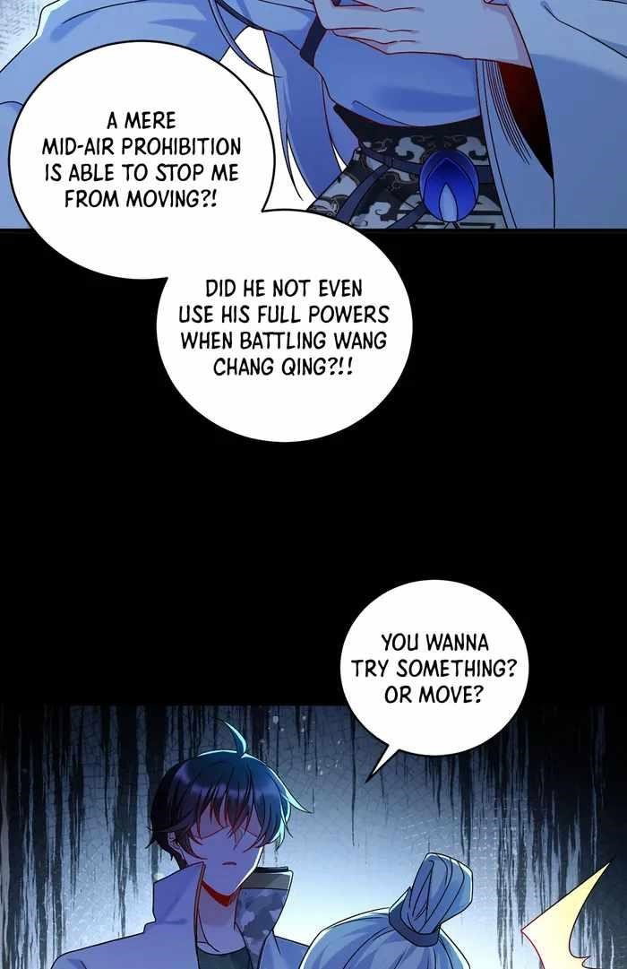 the-immortal-emperor-luo-wuji-has-returned-chap-229-8