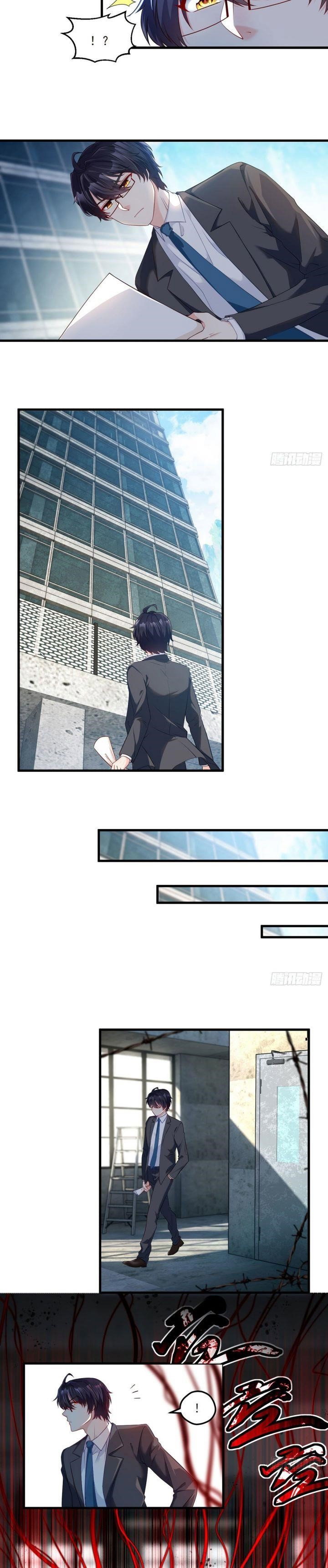 the-immortal-emperor-luo-wuji-has-returned-chap-23-9