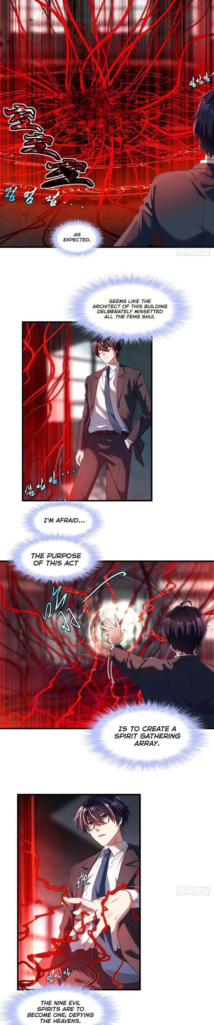 the-immortal-emperor-luo-wuji-has-returned-chap-23-10