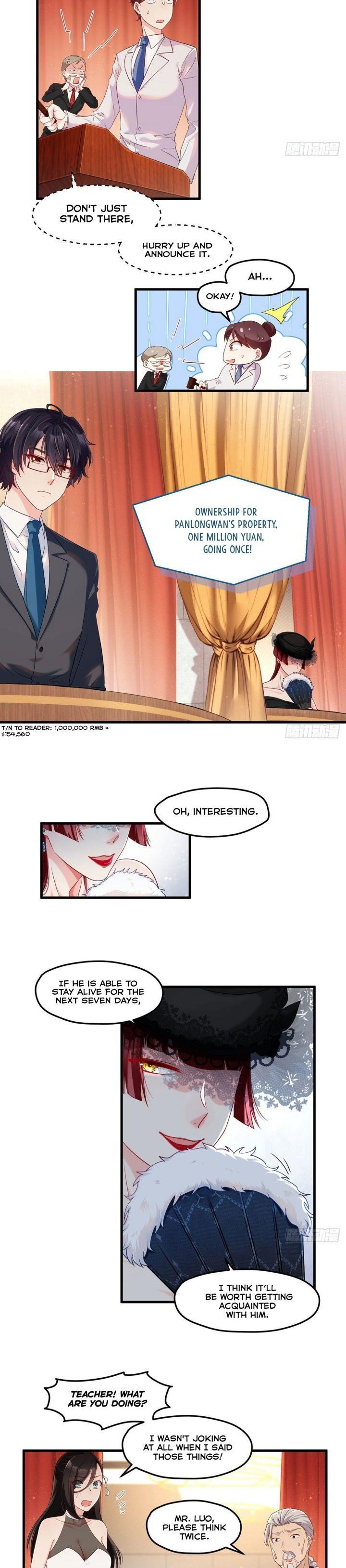 the-immortal-emperor-luo-wuji-has-returned-chap-23-1