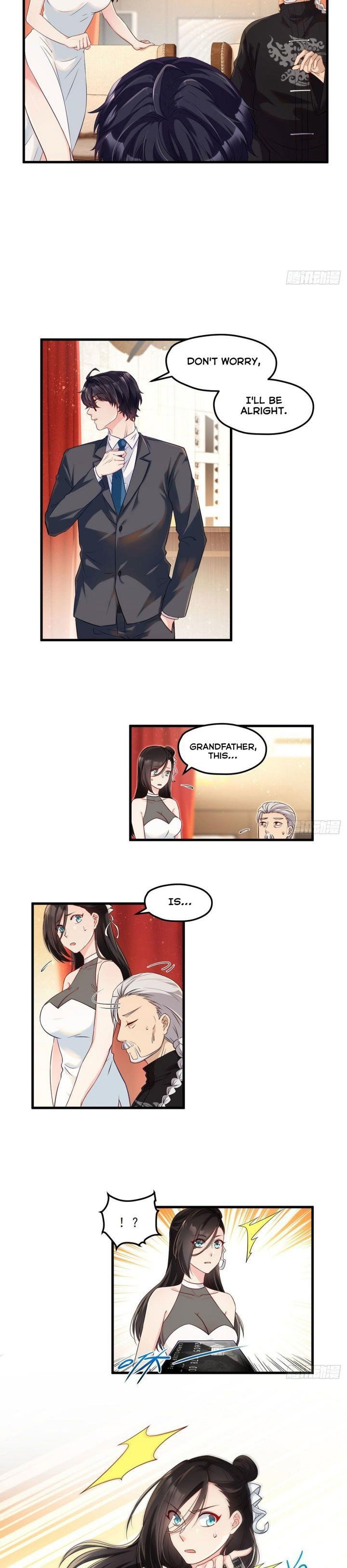 the-immortal-emperor-luo-wuji-has-returned-chap-23-2