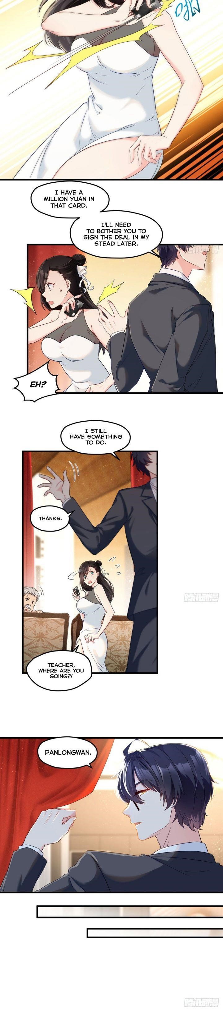 the-immortal-emperor-luo-wuji-has-returned-chap-23-3