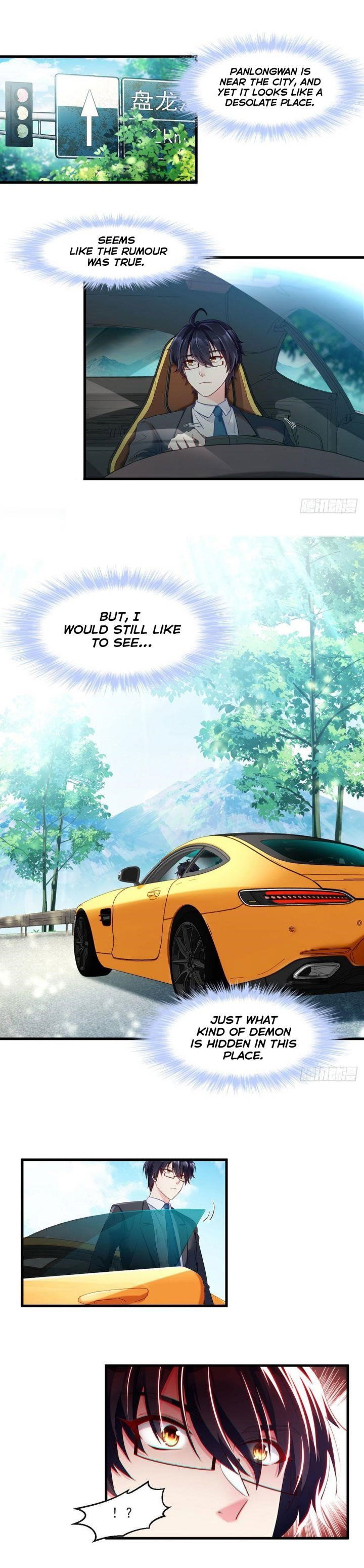 the-immortal-emperor-luo-wuji-has-returned-chap-23-4