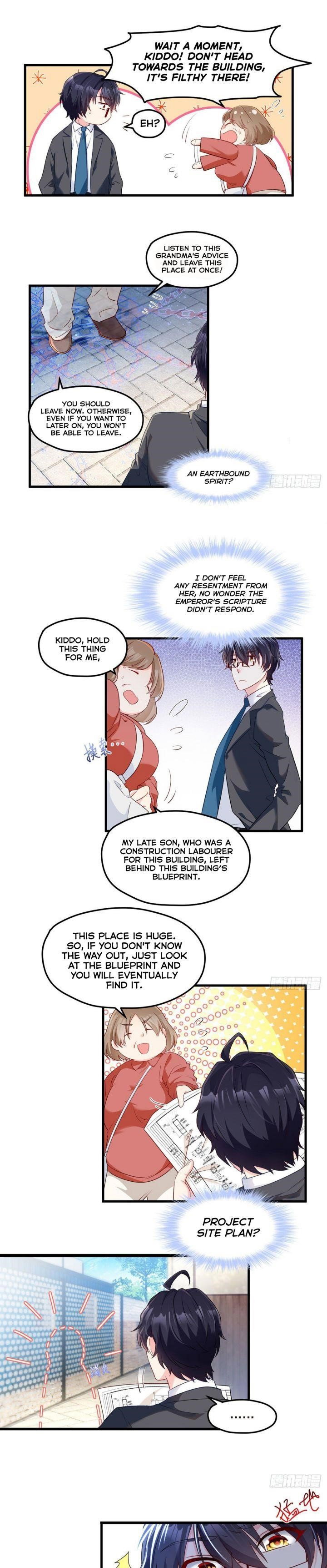 the-immortal-emperor-luo-wuji-has-returned-chap-23-8