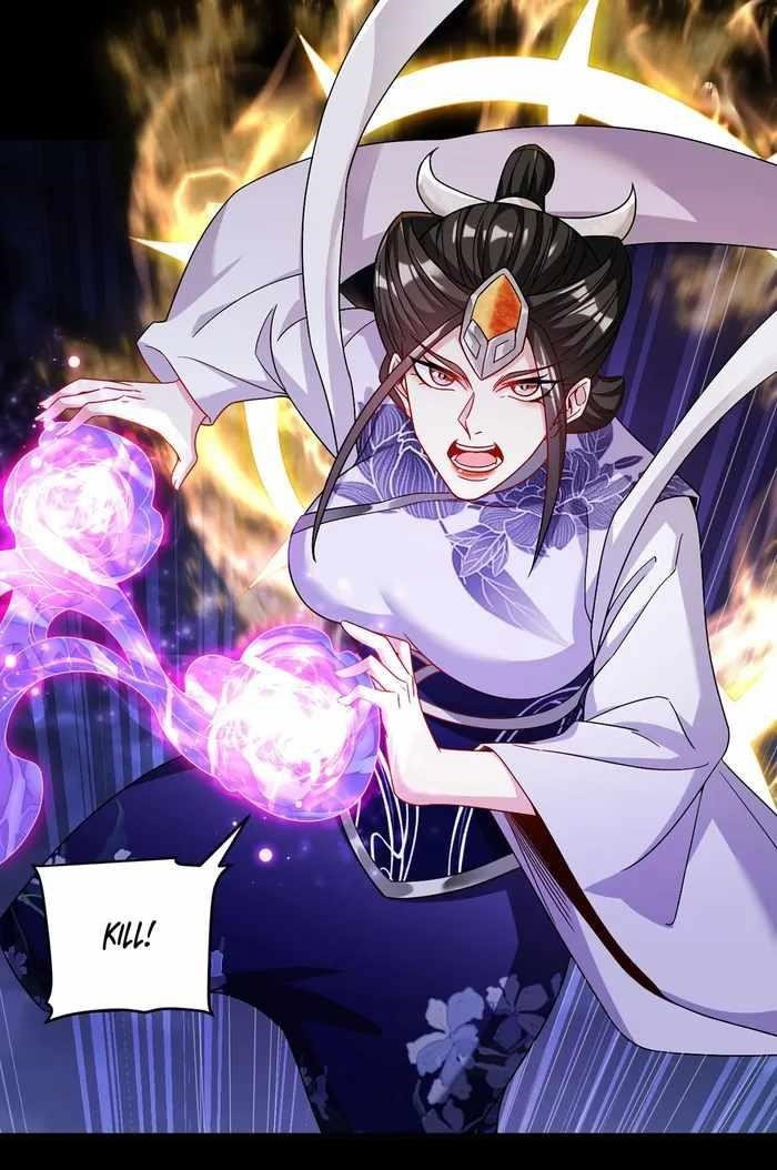 the-immortal-emperor-luo-wuji-has-returned-chap-230-0